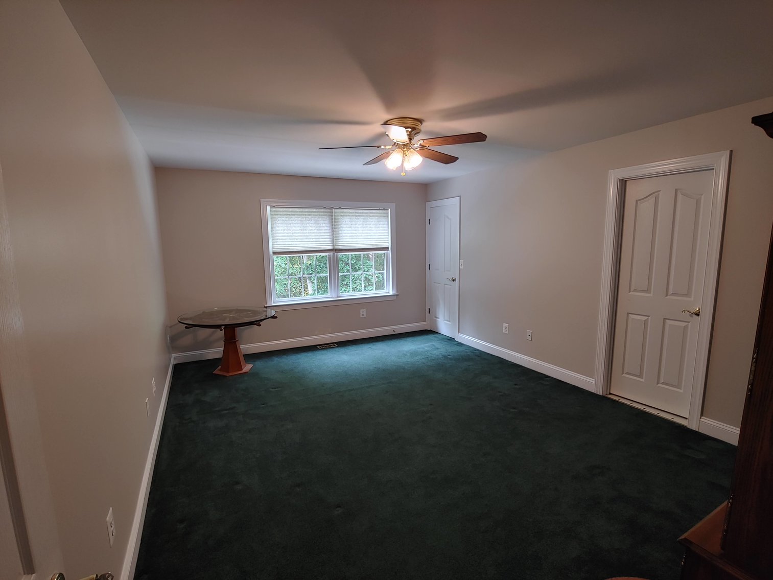 Image for CUSTOM BUILT 8 BEDROOM, 5 ½ BATH HOME ON A 3.65+/- ACRE PRIVATE WOODED LOT