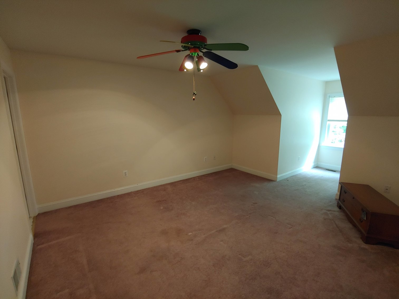 Image for CUSTOM BUILT 8 BEDROOM, 5 ½ BATH HOME ON A 3.65+/- ACRE PRIVATE WOODED LOT