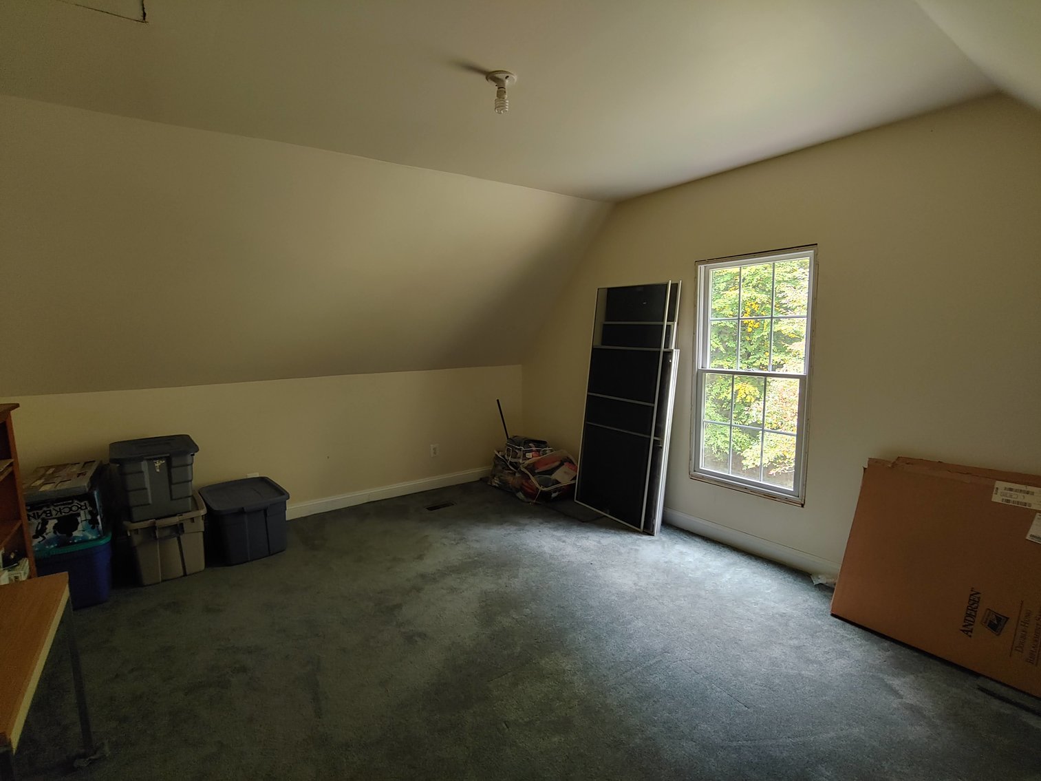 Image for CUSTOM BUILT 8 BEDROOM, 5 ½ BATH HOME ON A 3.65+/- ACRE PRIVATE WOODED LOT