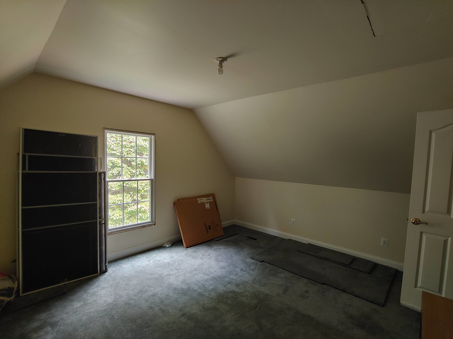 Image for CUSTOM BUILT 8 BEDROOM, 5 ½ BATH HOME ON A 3.65+/- ACRE PRIVATE WOODED LOT