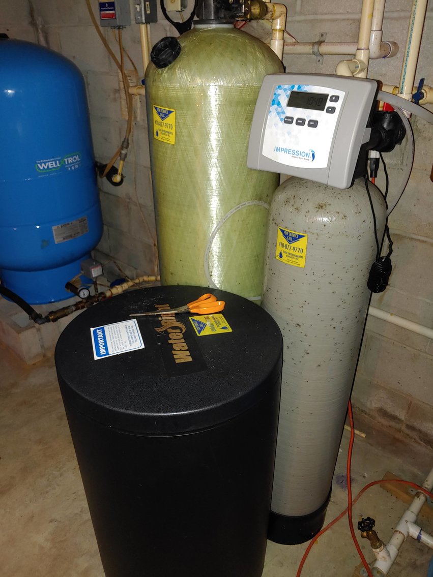 Image for CUSTOM BUILT 8 BEDROOM, 5 ½ BATH HOME ON A 3.65+/- ACRE PRIVATE WOODED LOT