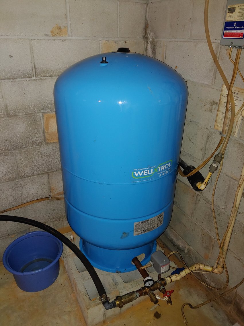 Image for CUSTOM BUILT 8 BEDROOM, 5 ½ BATH HOME ON A 3.65+/- ACRE PRIVATE WOODED LOT