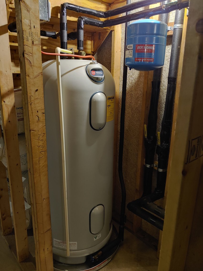 Image for CUSTOM BUILT 8 BEDROOM, 5 ½ BATH HOME ON A 3.65+/- ACRE PRIVATE WOODED LOT