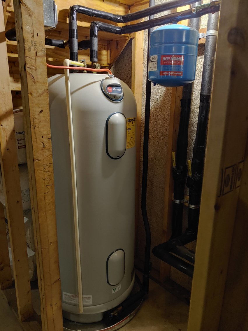 Image for CUSTOM BUILT 8 BEDROOM, 5 ½ BATH HOME ON A 3.65+/- ACRE PRIVATE WOODED LOT