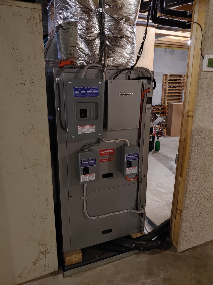 Image for CUSTOM BUILT 8 BEDROOM, 5 ½ BATH HOME ON A 3.65+/- ACRE PRIVATE WOODED LOT