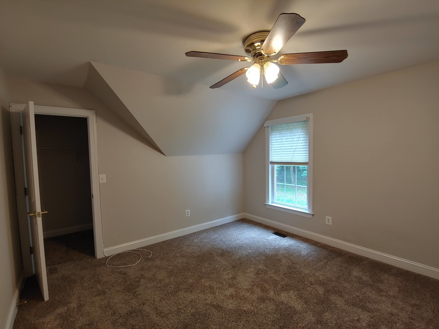 Image for CUSTOM BUILT 8 BEDROOM, 5 ½ BATH HOME ON A 3.65+/- ACRE PRIVATE WOODED LOT