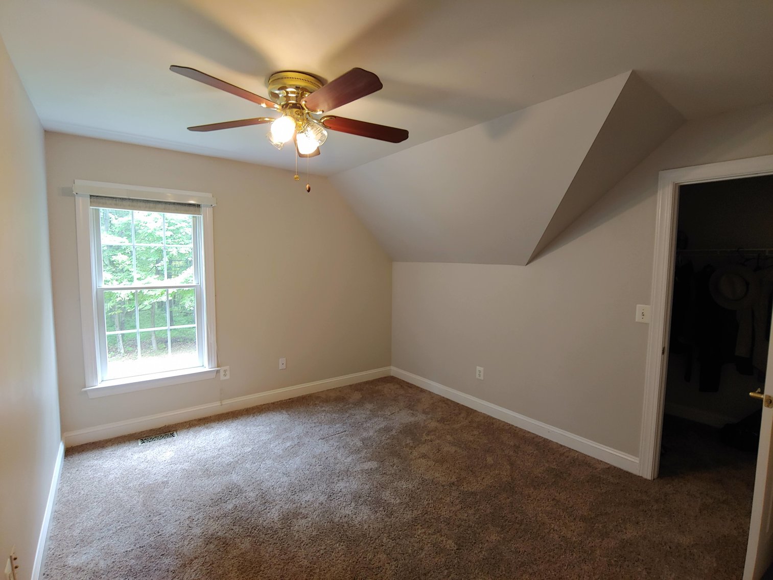 Image for CUSTOM BUILT 8 BEDROOM, 5 ½ BATH HOME ON A 3.65+/- ACRE PRIVATE WOODED LOT