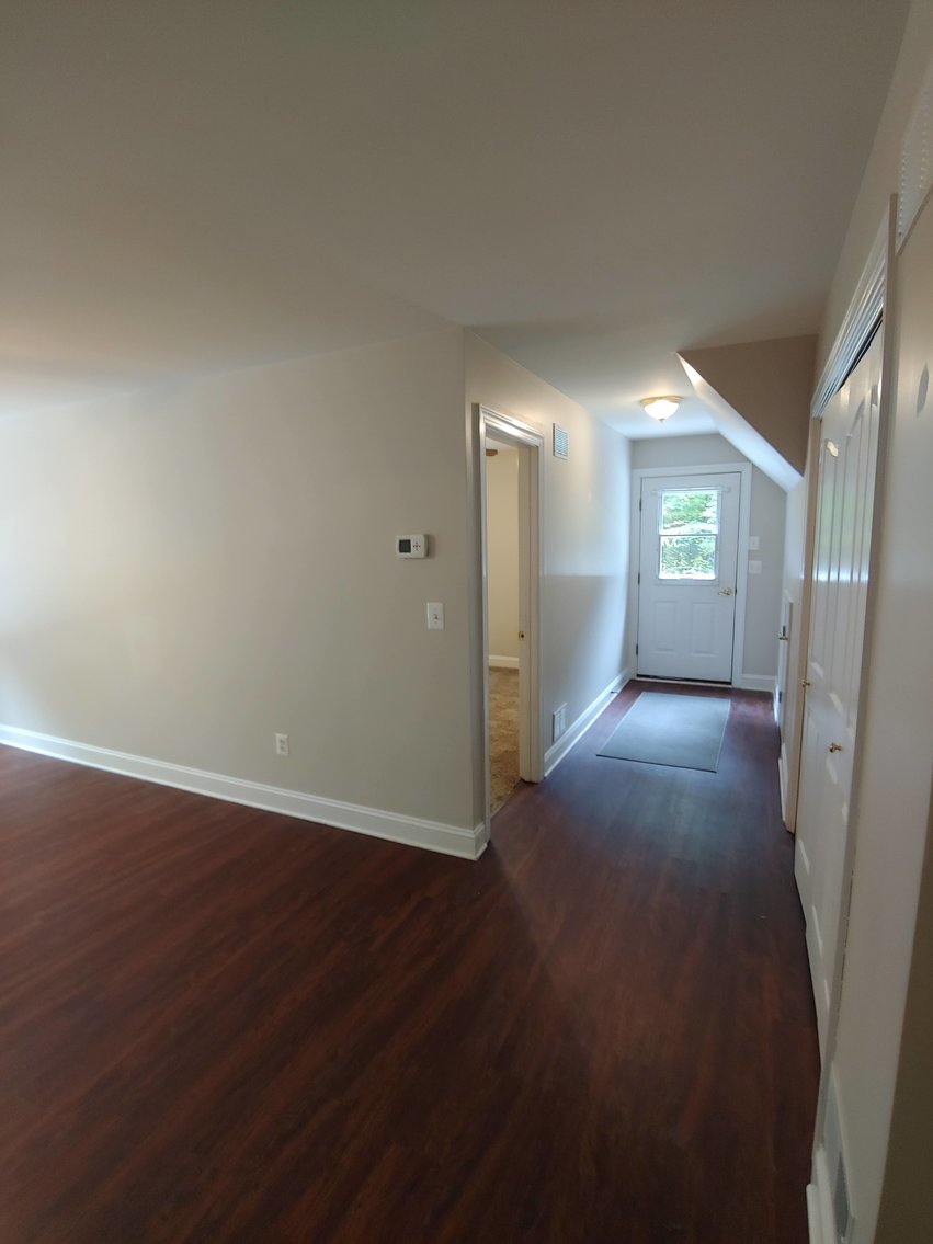 Image for CUSTOM BUILT 8 BEDROOM, 5 ½ BATH HOME ON A 3.65+/- ACRE PRIVATE WOODED LOT