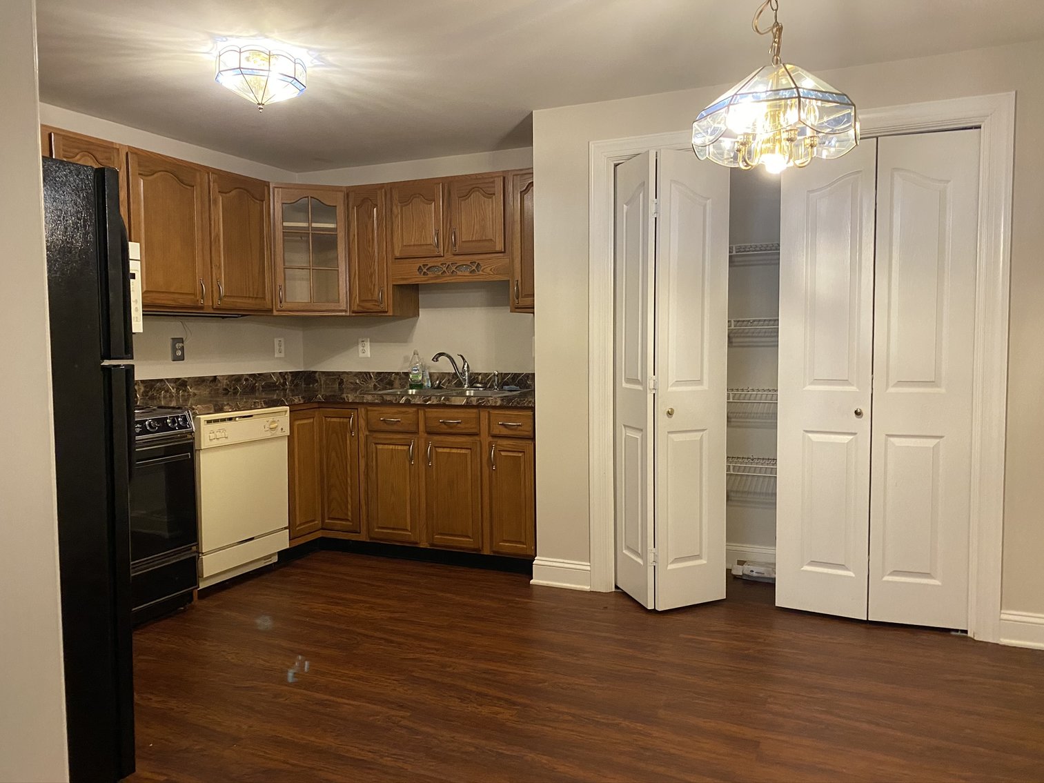 Image for CUSTOM BUILT 8 BEDROOM, 5 ½ BATH HOME ON A 3.65+/- ACRE PRIVATE WOODED LOT