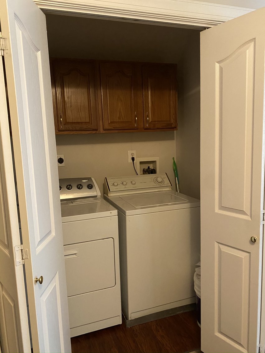 Image for CUSTOM BUILT 8 BEDROOM, 5 ½ BATH HOME ON A 3.65+/- ACRE PRIVATE WOODED LOT