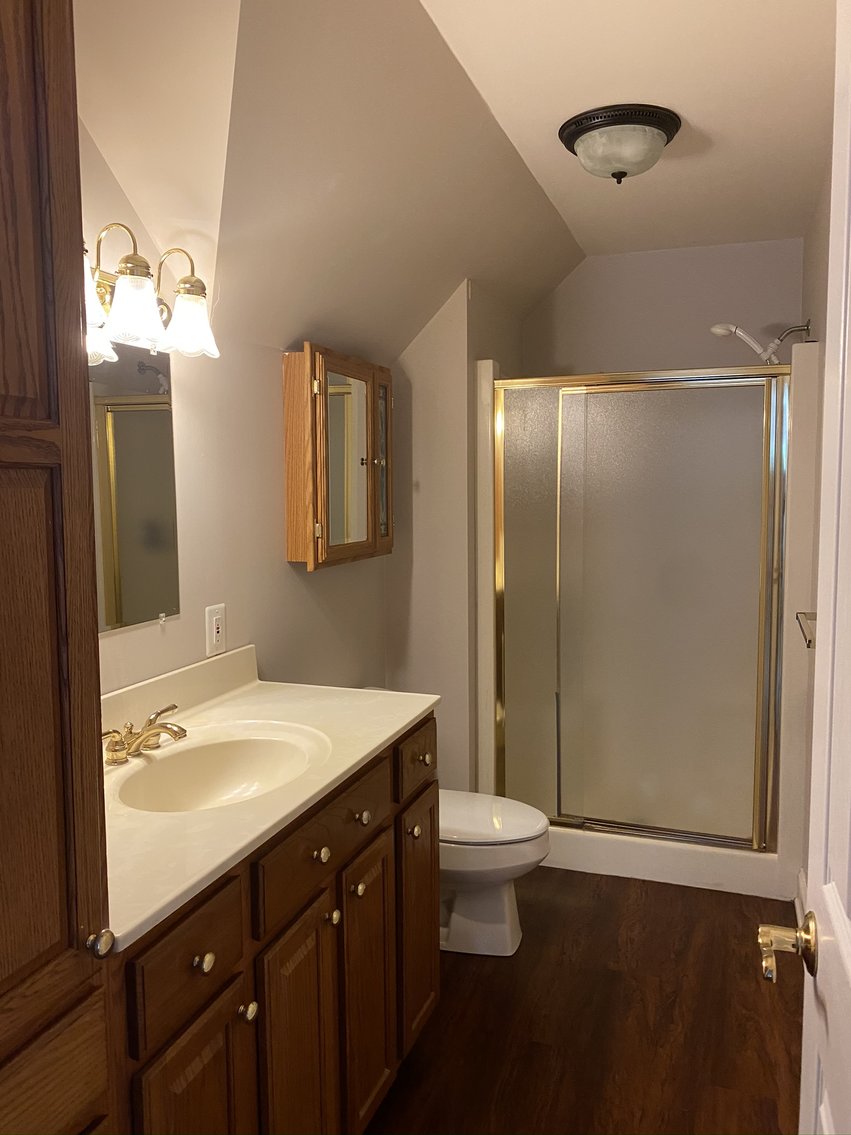 Image for CUSTOM BUILT 8 BEDROOM, 5 ½ BATH HOME ON A 3.65+/- ACRE PRIVATE WOODED LOT