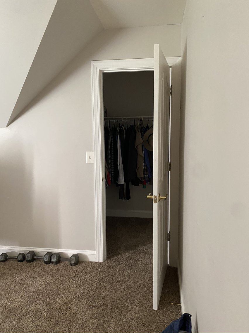 Image for CUSTOM BUILT 8 BEDROOM, 5 ½ BATH HOME ON A 3.65+/- ACRE PRIVATE WOODED LOT