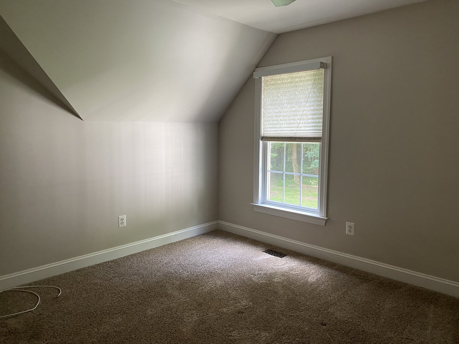 Image for CUSTOM BUILT 8 BEDROOM, 5 ½ BATH HOME ON A 3.65+/- ACRE PRIVATE WOODED LOT