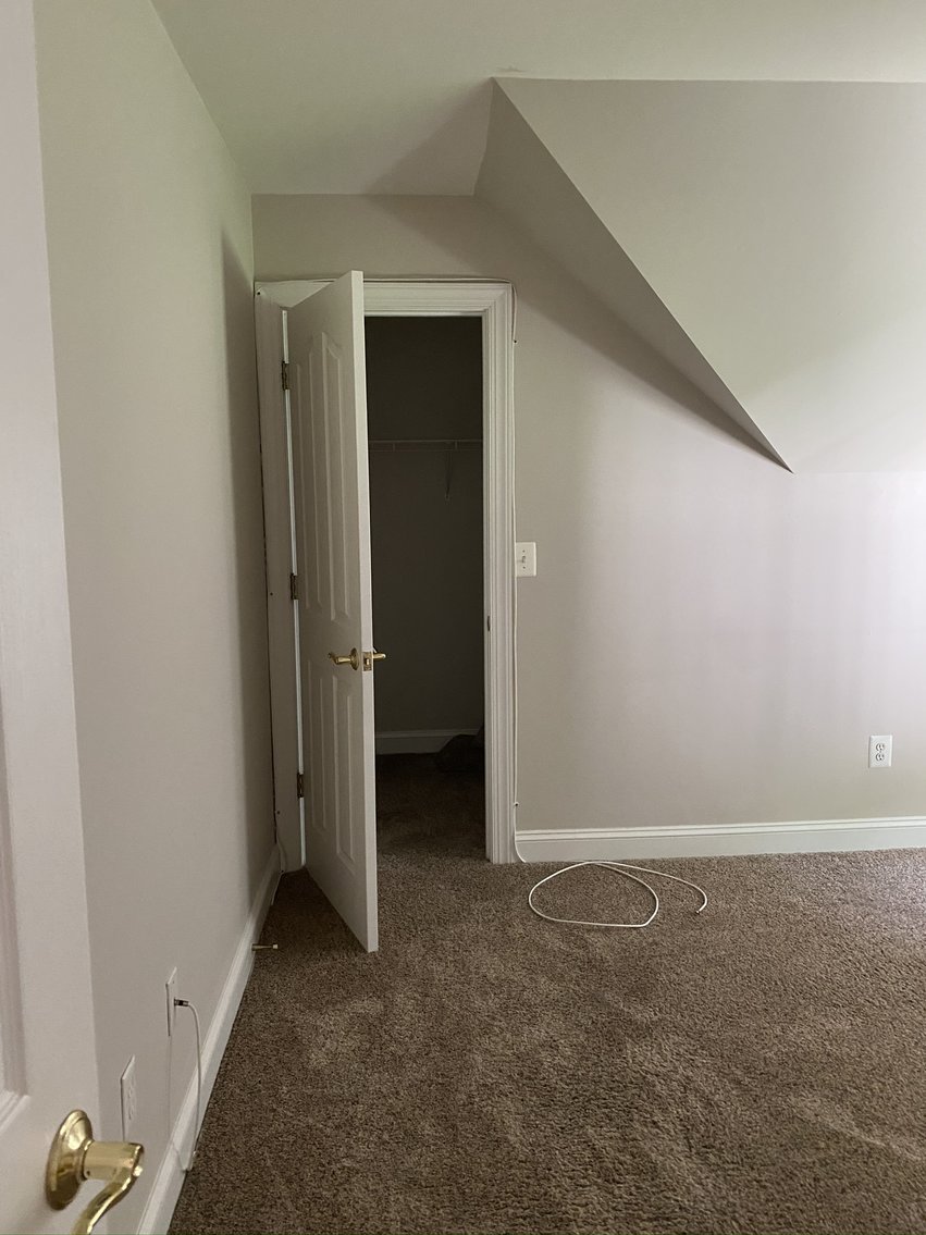 Image for CUSTOM BUILT 8 BEDROOM, 5 ½ BATH HOME ON A 3.65+/- ACRE PRIVATE WOODED LOT