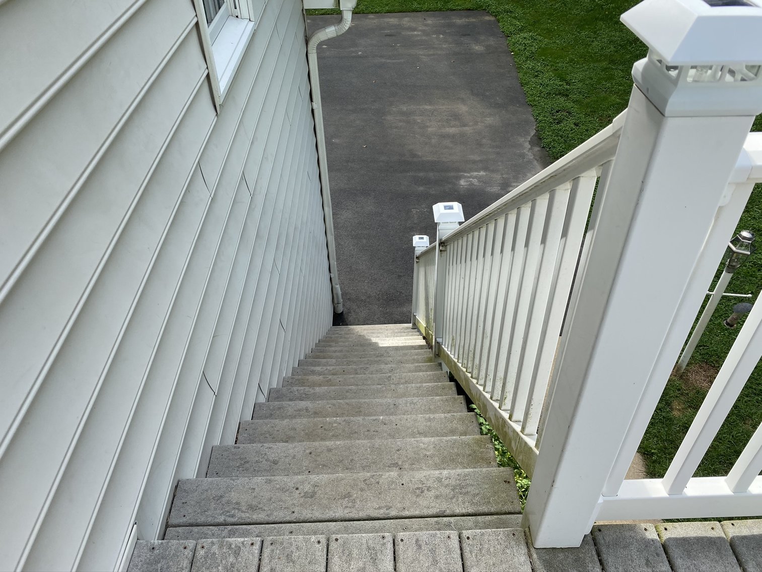 Image for CUSTOM BUILT 8 BEDROOM, 5 ½ BATH HOME ON A 3.65+/- ACRE PRIVATE WOODED LOT