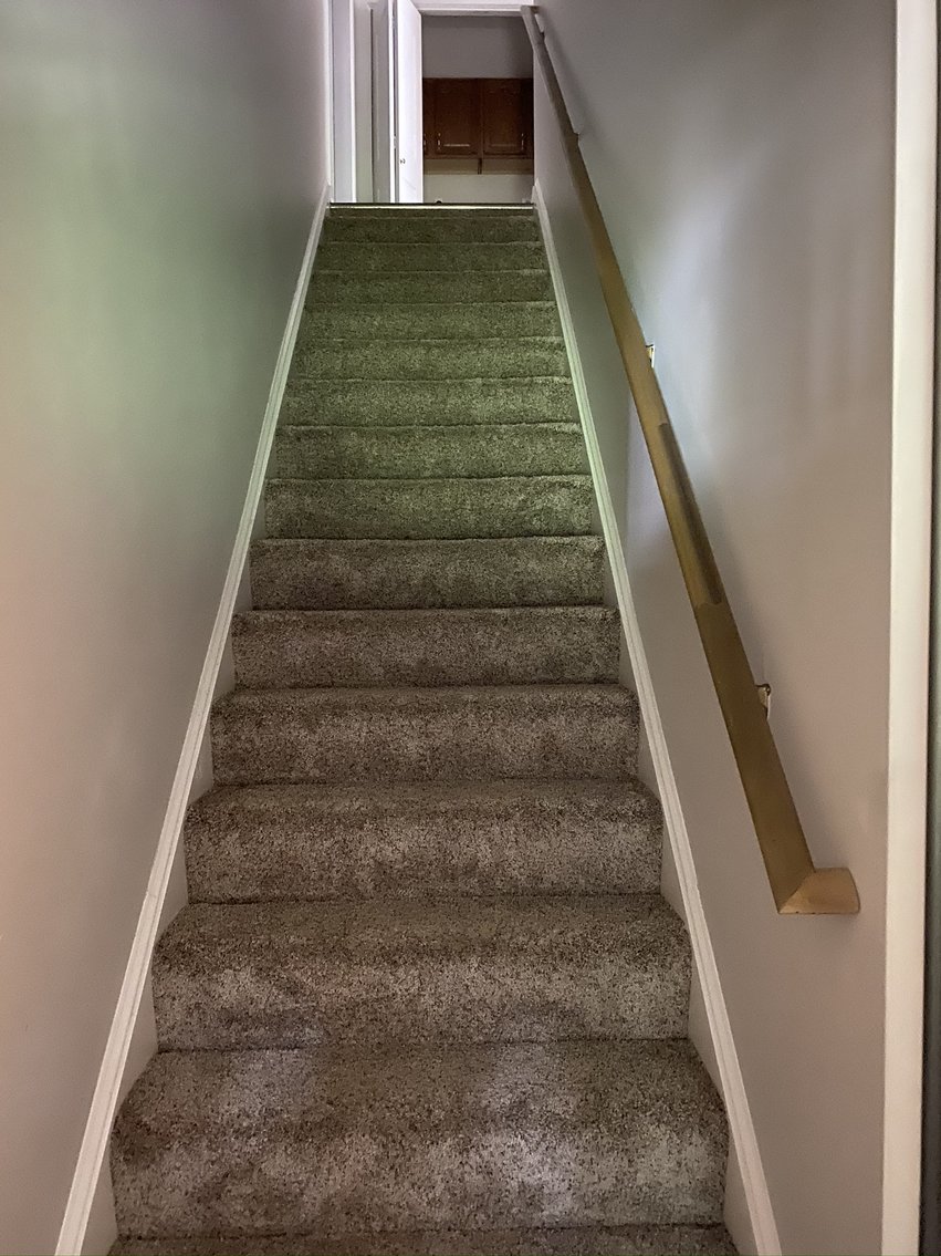 Image for CUSTOM BUILT 8 BEDROOM, 5 ½ BATH HOME ON A 3.65+/- ACRE PRIVATE WOODED LOT