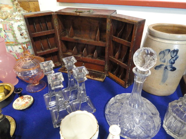 Image for Oct 8, 2020 Public Auction