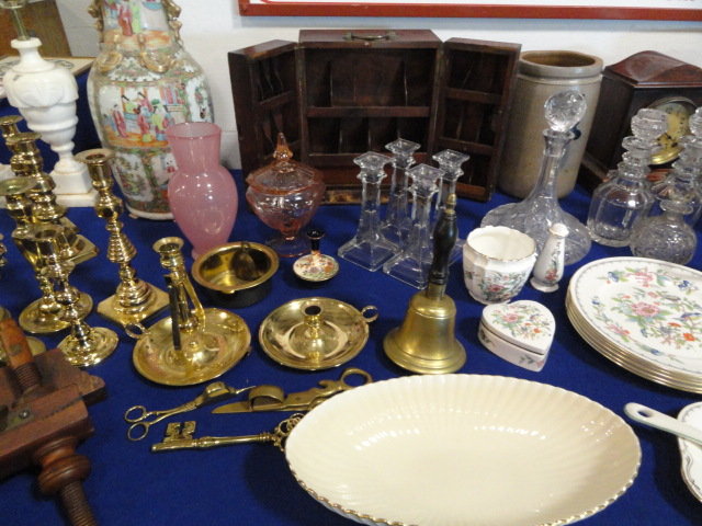 Image for Oct 8, 2020 Public Auction