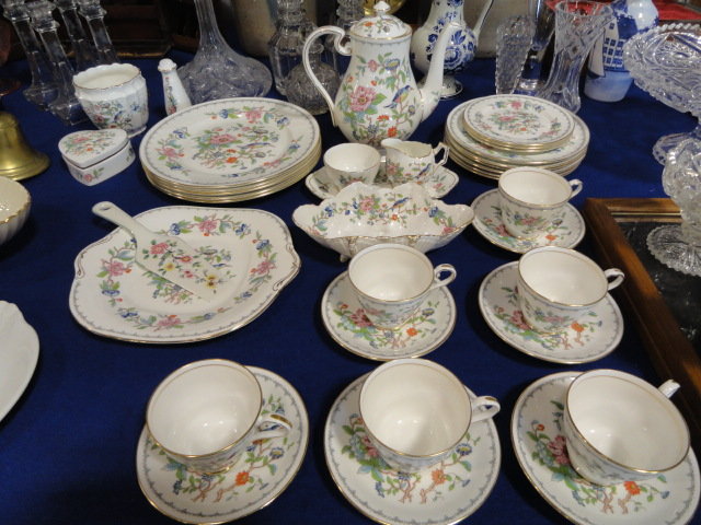 Image for Oct 8, 2020 Public Auction