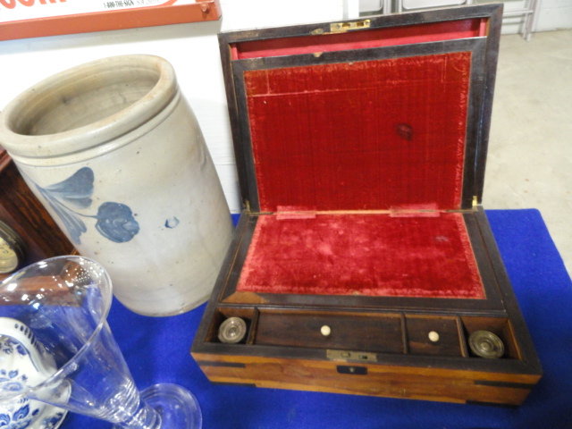 Image for Oct 8, 2020 Public Auction