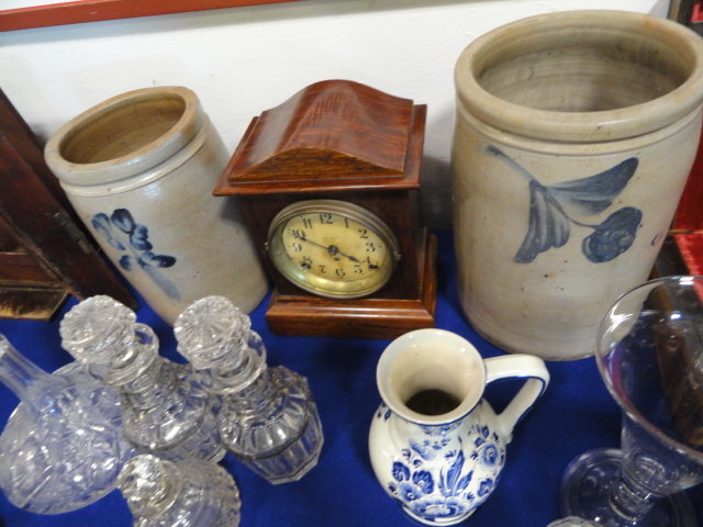 Image for Oct 8, 2020 Public Auction