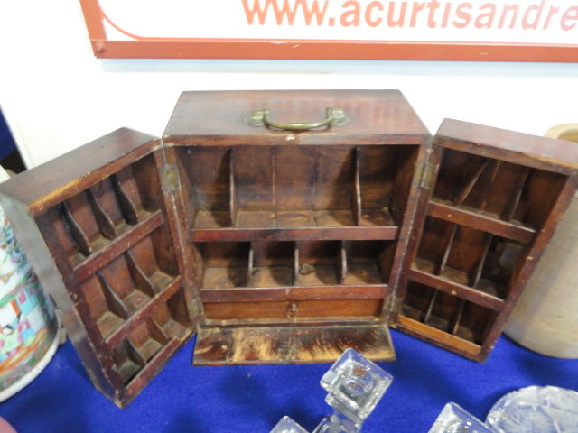 Image for Oct 8, 2020 Public Auction