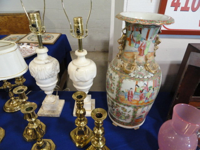 Image for Oct 8, 2020 Public Auction