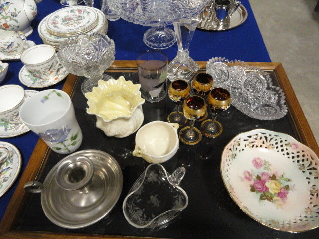 Image for Oct 8, 2020 Public Auction