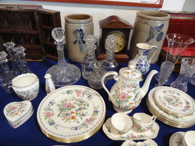 Image for Oct 8, 2020 Public Auction