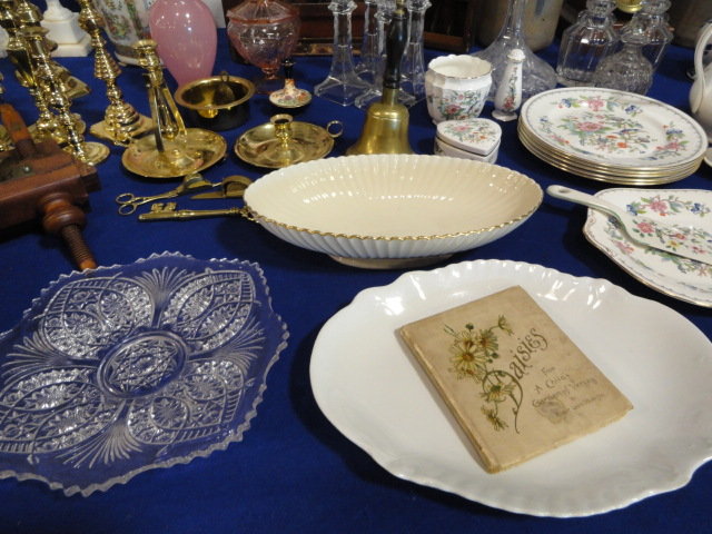 Image for Oct 8, 2020 Public Auction