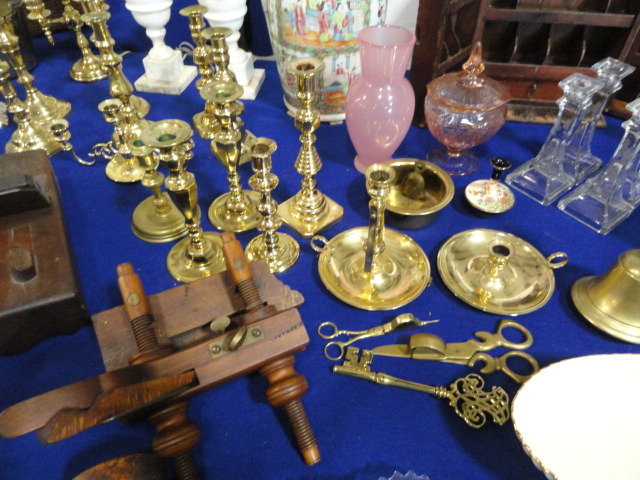 Image for Oct 8, 2020 Public Auction