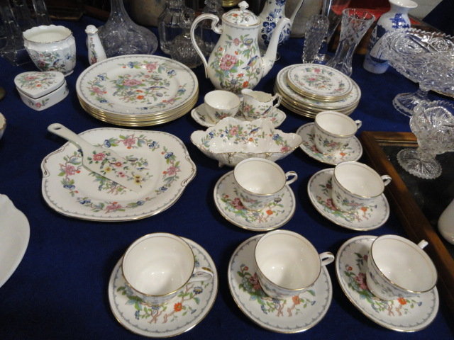 Image for Oct 8, 2020 Public Auction