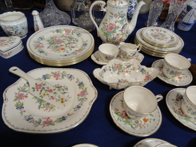 Image for Oct 8, 2020 Public Auction