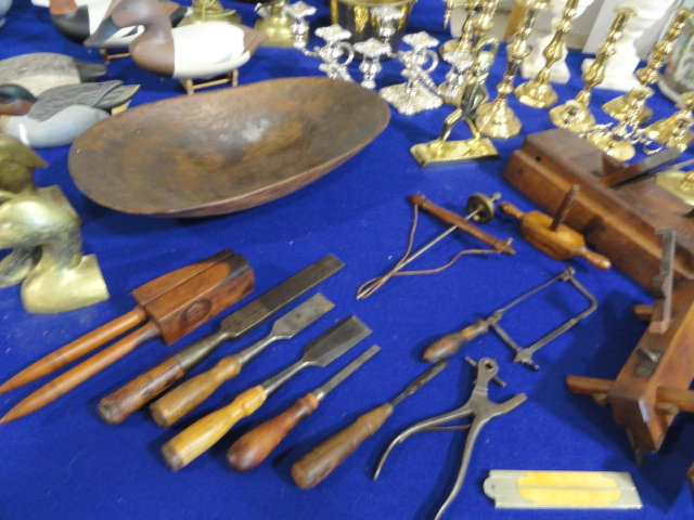 Image for Oct 8, 2020 Public Auction