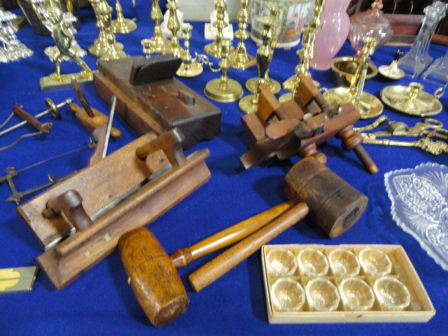 Image for Oct 8, 2020 Public Auction