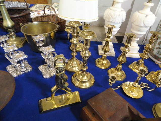 Image for Oct 8, 2020 Public Auction