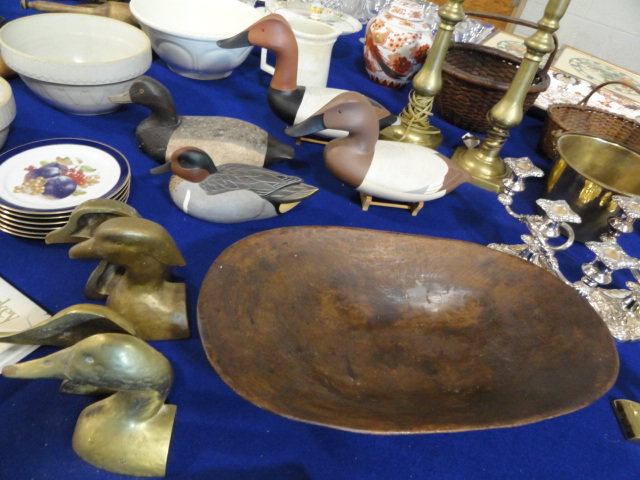 Image for Oct 8, 2020 Public Auction