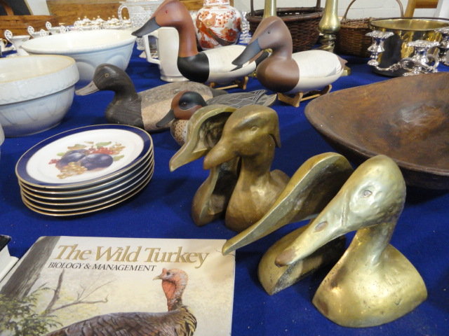 Image for Oct 8, 2020 Public Auction