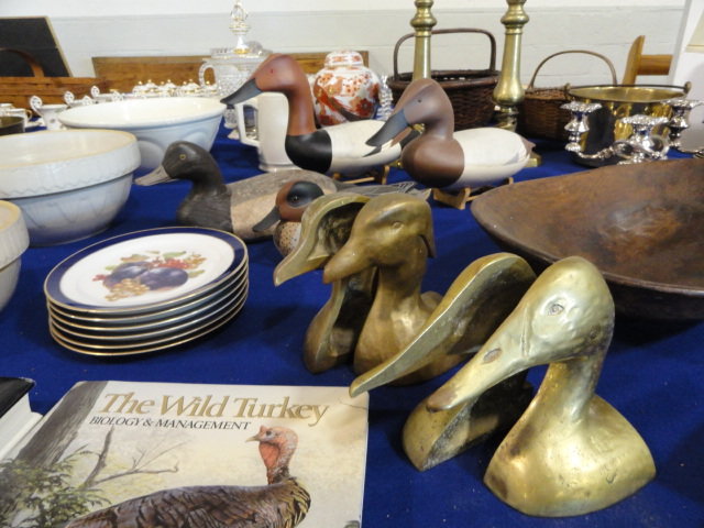 Image for Oct 8, 2020 Public Auction