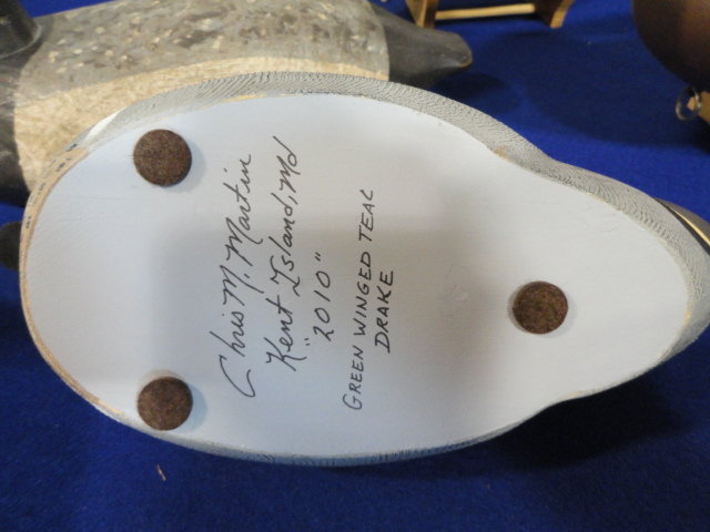 Image for Oct 8, 2020 Public Auction