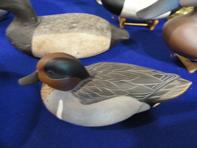 Image for Oct 8, 2020 Public Auction