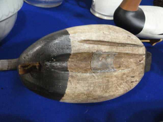 Image for Oct 8, 2020 Public Auction