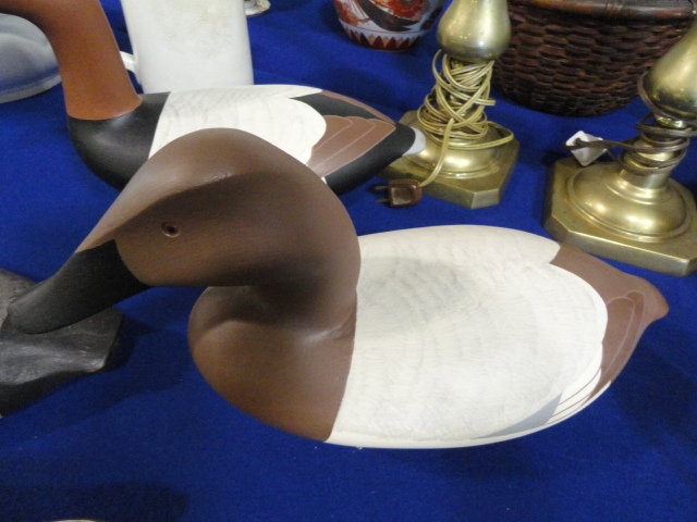 Image for Oct 8, 2020 Public Auction