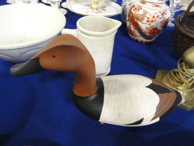 Image for Oct 8, 2020 Public Auction