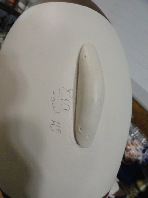 Image for Oct 8, 2020 Public Auction