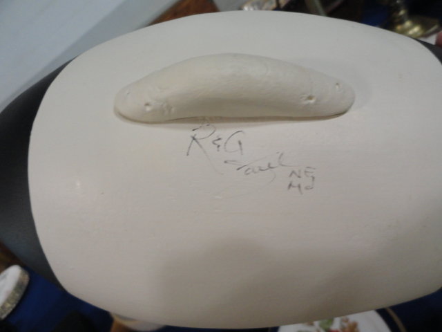 Image for Oct 8, 2020 Public Auction