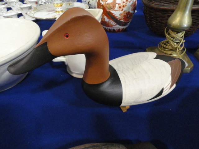 Image for Oct 8, 2020 Public Auction