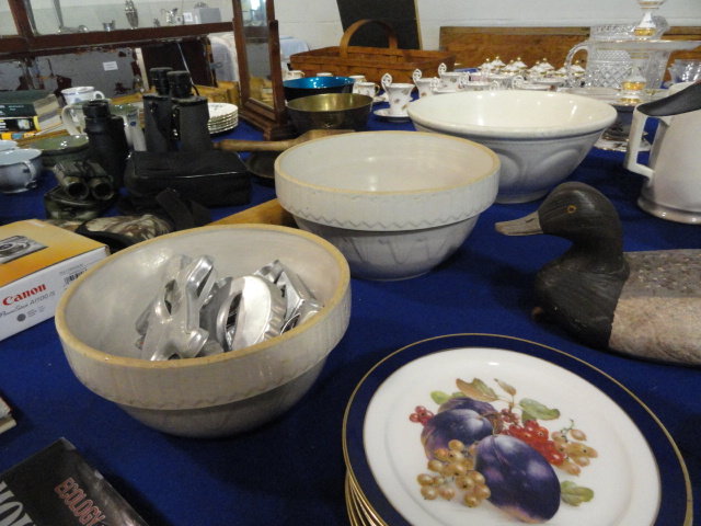 Image for Oct 8, 2020 Public Auction