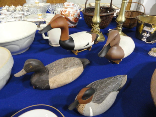 Image for Oct 8, 2020 Public Auction