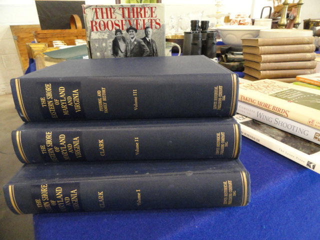 Image for Oct 8, 2020 Public Auction